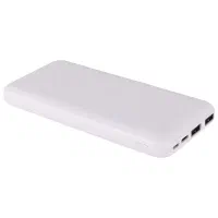 پاوربانک اورجینال با کیفیت 10 هزار|لوازم جانبی موبایل و تبلت|رشت, کوی حسینی|دیوار