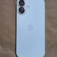 آیفون۱۶ نرمال