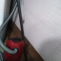جاروبرقی سامسونگ