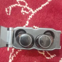 ایرپاد گیمینگ بلوتوثی|لوازم جانبی موبایل و تبلت|لالجین, |دیوار