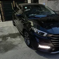 اریزو ۶پرو|خودرو سواری و وانت|گلستان (تهران), |دیوار