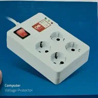 فروش محافظ محصولات برقی