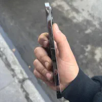 12promax|موبایل|کرج, فاز ۱ مهرشهر|دیوار