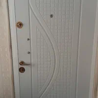 واحد ۶۰ متری وام دار