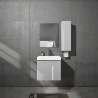 استخدام مونتاژ کار و نقاش (ماهر و نیمه ماهر)