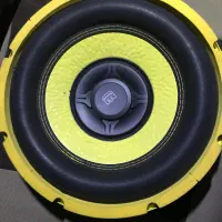 ساپ ۱۲ اینچ Xb sound