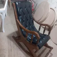 راک مبلی قالب اصلی (لمسه دست)|صندلی و نیمکت|مشهد, حضرت حجت|دیوار