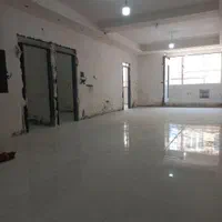 رهن واحد 3 خوا ب همت گلشن