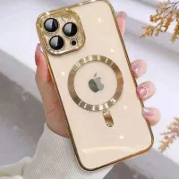 ایفون‌های‌‌فول‌کپی