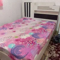 فروش تخت
