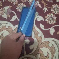 a32 رم ۶ حافظه ۱۲۸