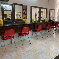 واگذاری آموزشگاه مراقبت وزیبایی