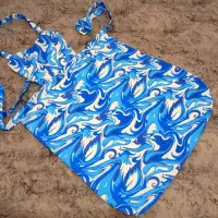 ست کامل و ۱۰تایی|سفره، حوله، دستمال آشپزخانه|مراغه, |دیوار