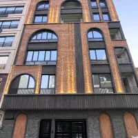 دوخوابه-دیدنی