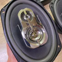 باند پایونیر 6975اورجینال