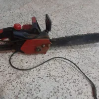 اره برقی|ابزارآلات|مسجد سلیمان, |دیوار