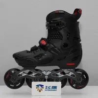 اسکیت|دوچرخه، اسکیت، اسکوتر|کرمانشاه, |دیوار