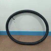 تیوپ دوچرخه