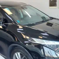 هایما x7 مدل ۱۴۰۲