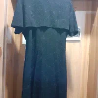 لباس مجلسی|لباس|تبریز, |دیوار