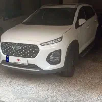 x22 pro mtدر حد|خودرو سواری و وانت|رشت, آب و برق|دیوار