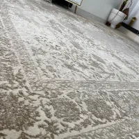فرش