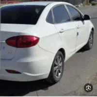 جکj4کم کار بسیار تمیز