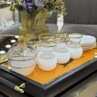 سیاهُ سفیدِ