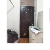 فروش دوباب مغازه شیک واماده اندیکا|فروش مغازه و غرفه|اندیکا, |دیوار