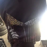 کالسکه|کالسکه و لوازم جانبی|مهریز, |دیوار