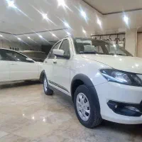 فروش ماشین کوییک 1404  GXR L