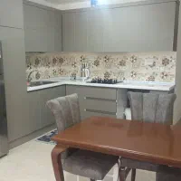 یخاب و دوخوابه اپارتمانی|اجارهٔ کوتاه‌مدت آپارتمان و سوئیت|قشم, |دیوار