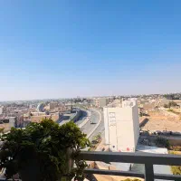 اداری-فلت-دسترسی-اتوبان