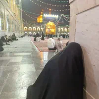 کاروان غوث الامة(پناه ایرانیان)