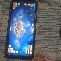 فروش اکانت کلش|کنسول، بازی ویدئویی و آنلاین|یزد, |دیوار