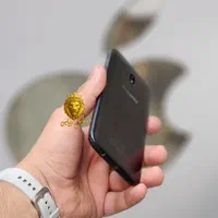 سامسونگ Galaxy J7 Pro درحدنو تست شده سلامت|موبایل|رشت, لاکانی|دیوار