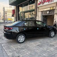*تارا اتوماتv4/اقساط بدون ضامن/تحویل فوری*