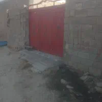 فروش خونه