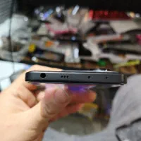 512گیگ پوکوm7pro 5G|موبایل|بجنورد, |دیوار