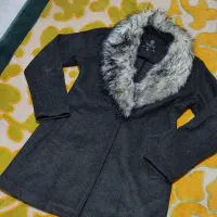 پالتوی زنانه ،درحدنو|لباس|مشهد, هنرور|دیوار