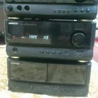 سونی یاماها کنوود پایونر سینما باند|سیستم صوتی خانگی|مشهد, رضاشهر|دیوار