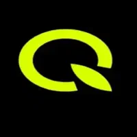 کارت هدیه ۳۰۰م