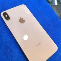 xsmax