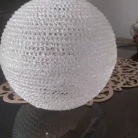 لوستر  آشپزخانه