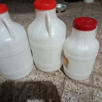 دبه