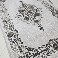 فرشتوباخیال راحت از کارخونه تکی بخربه قیمت عمده|فرش|قرچک, مهدیه|دیوار