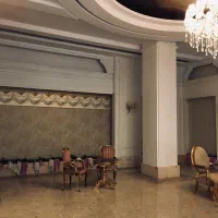 ۱۱۵ متر شمال کاخ|اجارهٔ آپارتمان|تهران, کاشانک|دیوار