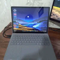 سرفیس لپ‌تاپ 4