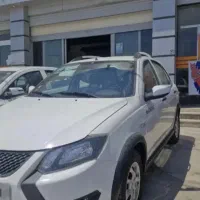 فروش حواله سایپا