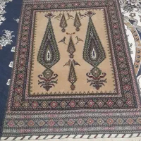 فرش|فرش|خواف, |دیوار